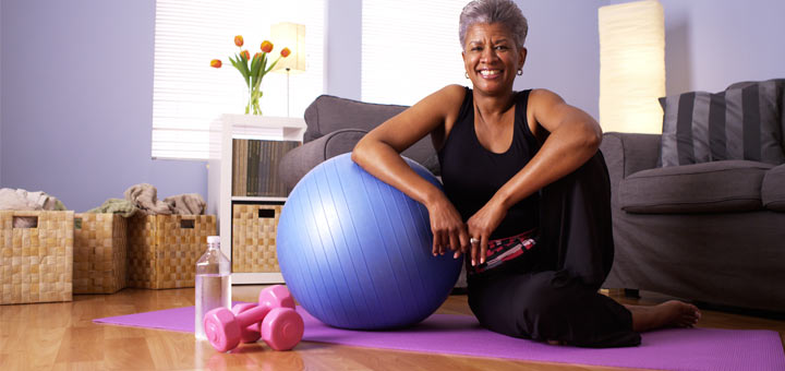 old-african-woman-exercise