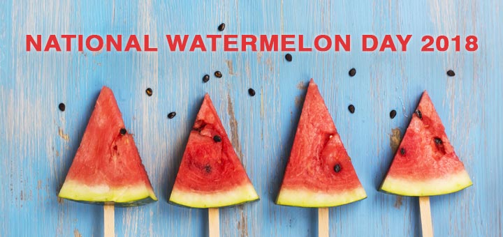 watermelon-pops-day