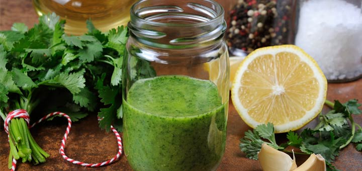 cilantro-jalapeno-pesto