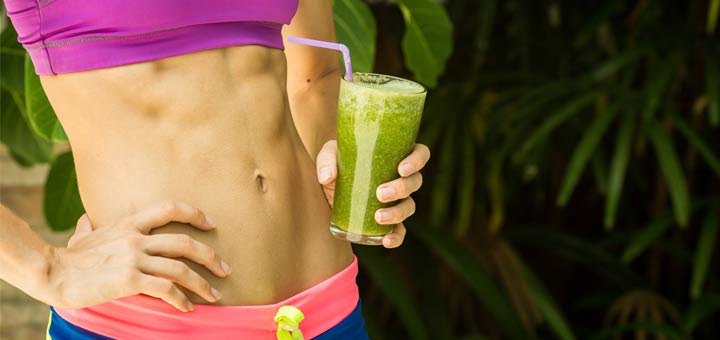 Amazing Keto Fat Bomb Smoothie Recipes