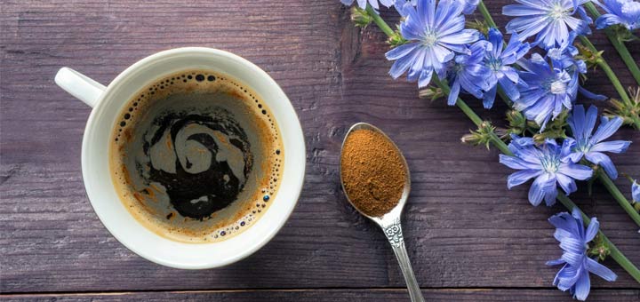 chicory-root-coffee
