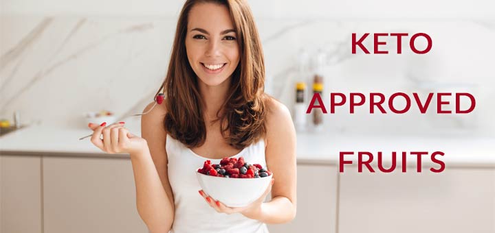 keto-approved-fruit-woman