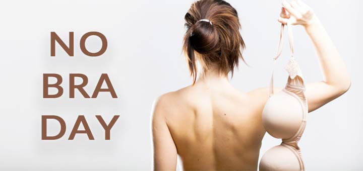 no-bra-day-woman