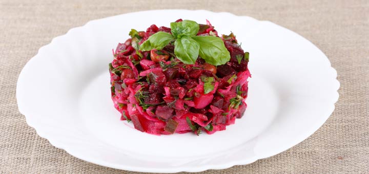 shredded-beet-salad