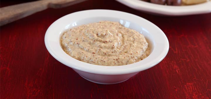 stone-ground-raw-mustard