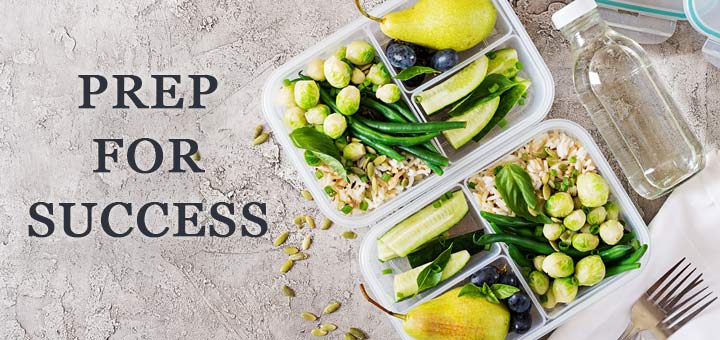 vegan-meal-prep