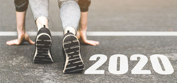 A New Year’s Weight Loss Resolution That Actually Works