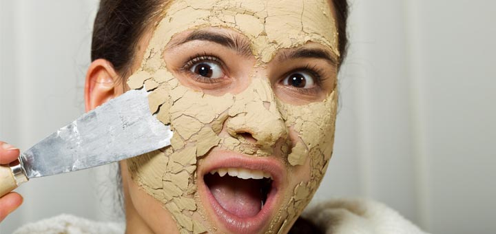 How To Avoid Dry Skin This Winter