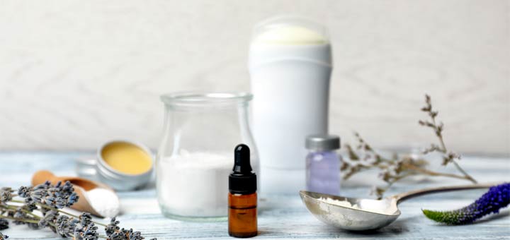 homemade-deodorant