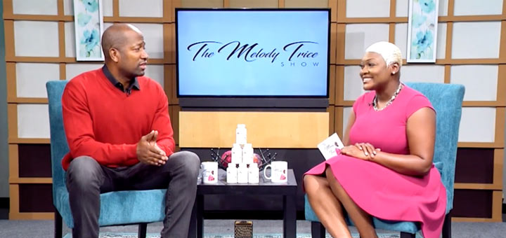 ad-on-melody-trice-show