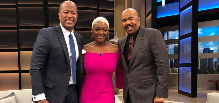 ad-melody-trice-steve-harvey
