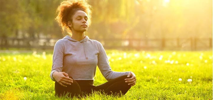 How To Boost Your Overall Health In 2 Minutes Or Less