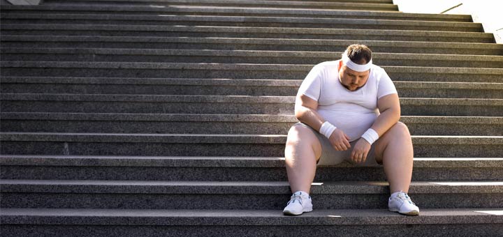 fat-man-on-stairs