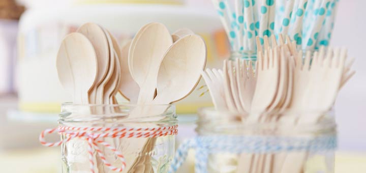 wooden-utensils