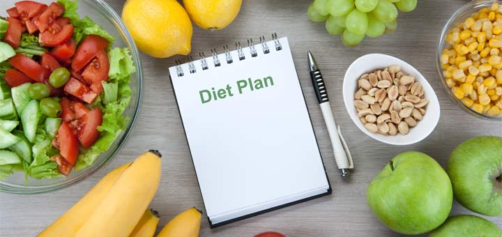 diet-plan-image