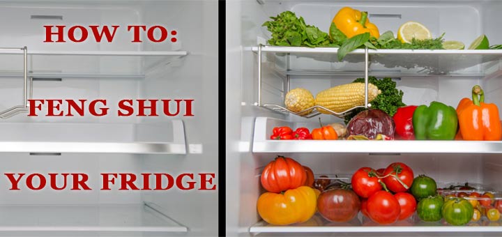 feng-shui-fridge