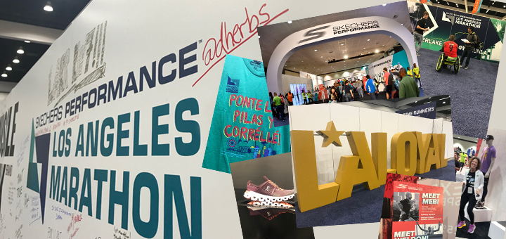 marathon-expo