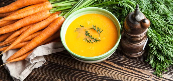 raw-carrot-soup