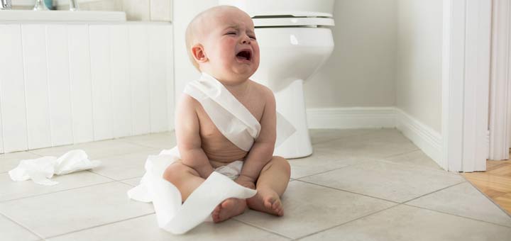 crying-baby-bathroom
