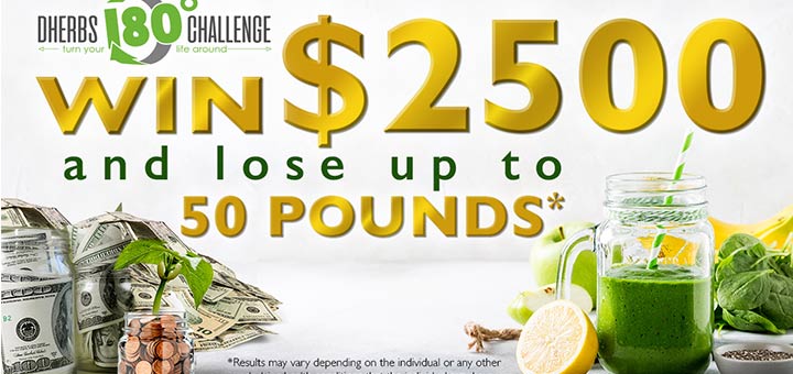dherbs-180-round-4-banner