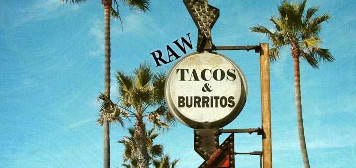 taco-sign-image