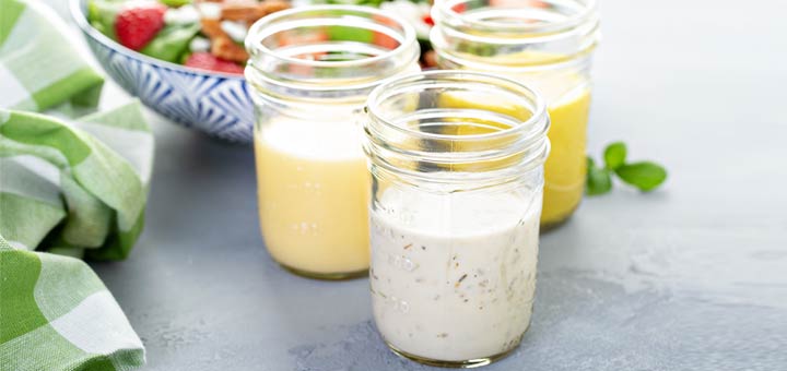 3-salad-dressings