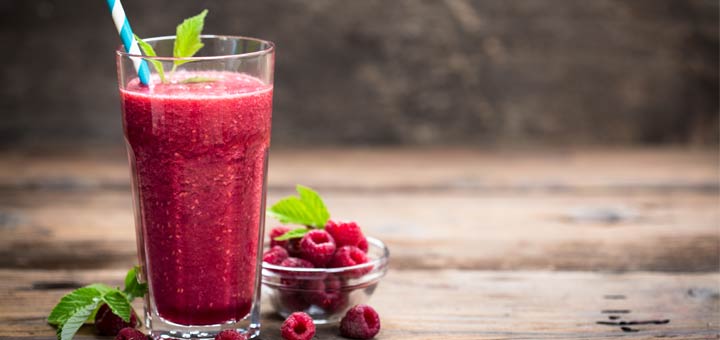 post-workout-berry-smoothie