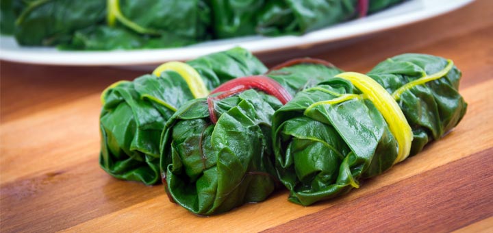 chard-burrito-rolls