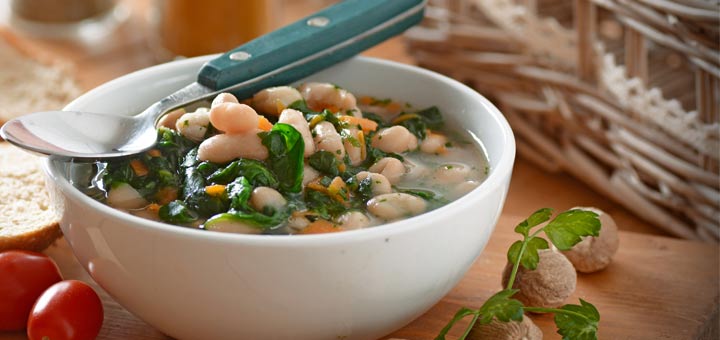 fat-flush-soup