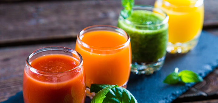 juice-shots