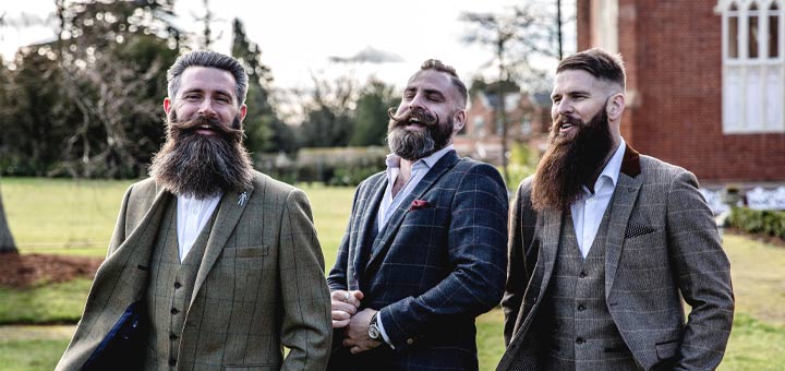 bearded-men