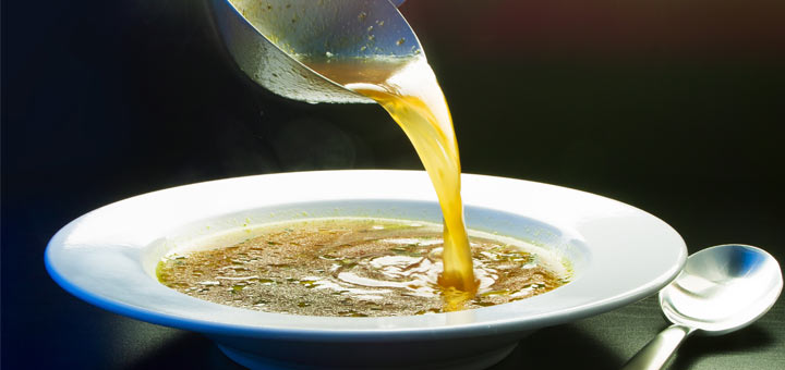 ladling-bone-broth