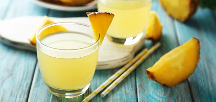 pineapple-juice-remedy