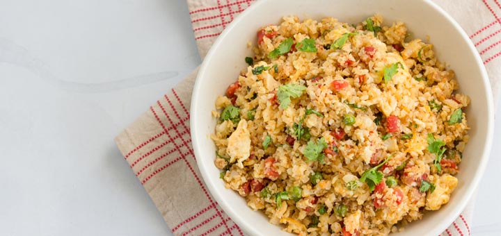 post-cleanse-cauliflower-fried-rice