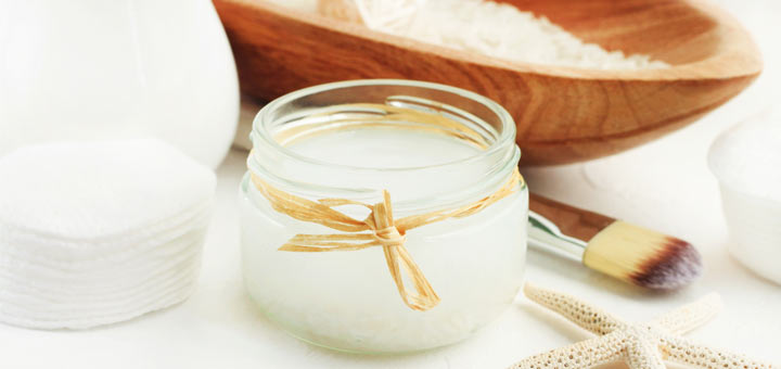 Can Rice Water Make Your Skin Look Amazing?