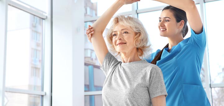 Love Your Bones For World Osteoporosis Day
