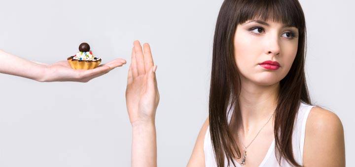 bangs-woman-no-to-sweets