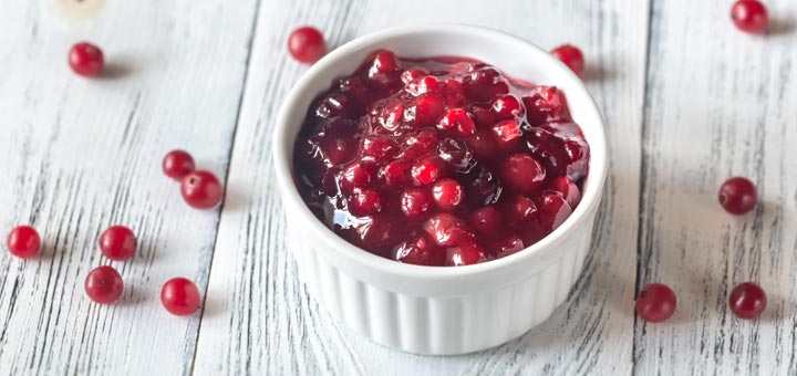 cranberry-sauce