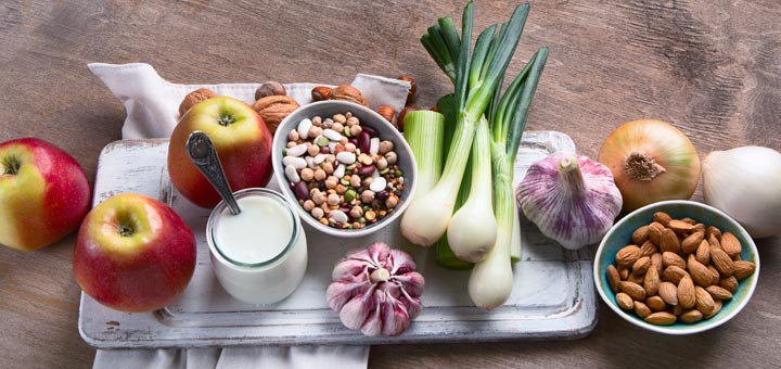 gut-healing-foods