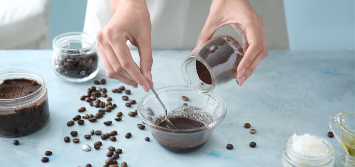 hands-making-coffee-scrub