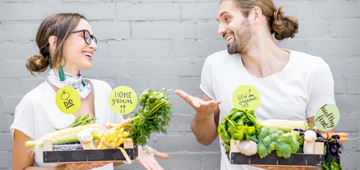 plant-based-couple