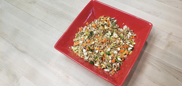 raw-stuffing