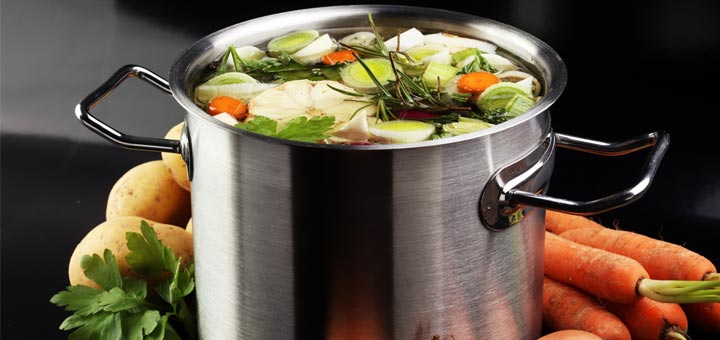 vegetable-herb-stock