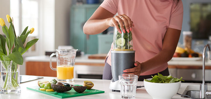 Plant-Based Vs. Vegan: How Are They Different?