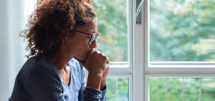 5 Signs That You Suffer From Magnesium Deficiency