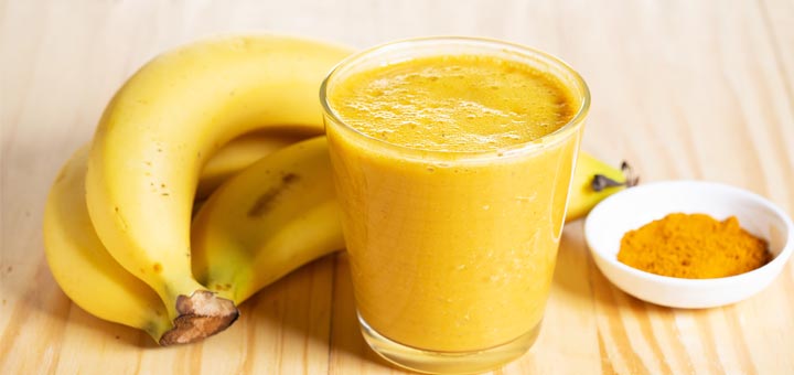 Survival Of The Firmest: This Juice Combats Erectile Dysfunction