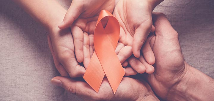 Celebrate World Multiple Sclerosis Day With These Natural Remedies