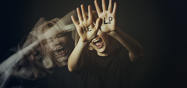 5 Home Remedies For Panic Attacks