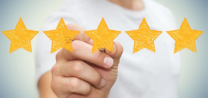 Here’s What Customers Are Saying About The Full Body Cleanse