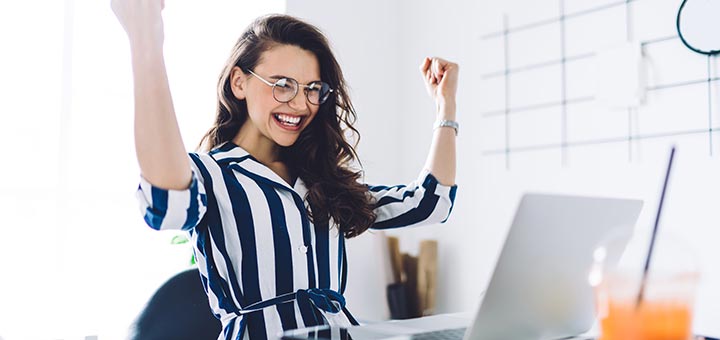 5 Tips That Work To Improve Self-Discipline